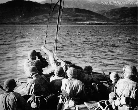 LSSAH Soldiers during Operation Marita Greece 1941 | World War Photos