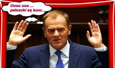 Donald Tusk Quotes. QuotesGram