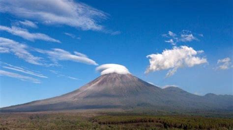 Tag: Jalur Pendakian Gunung Semeru - Jalur Pendakian Gunung Semeru ...