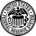 Federal Reserve Bank of Richmond - Wikipedia