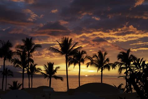 Wailea Beach Reviews | U.S. News Travel