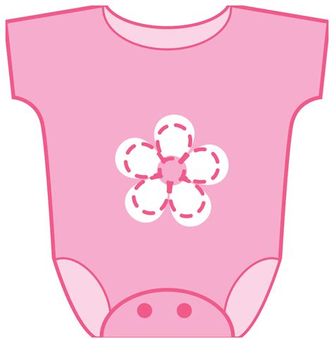 Baby Onesie 1191348 PNG