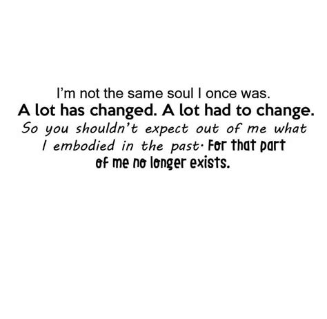 I M Happier Than A Quotes - ShortQuotes.cc