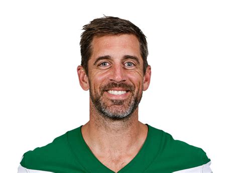 Aaron Rodgers Stats, News, Videos, Highlights, Pictures, Bio - Green Bay Packers - ESPN