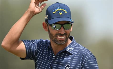 The 19 players already AXED from the LIV Golf Tour | GolfMagic