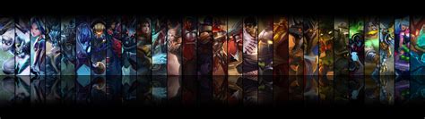 Marvel Dual Monitor Wallpaper (44+ images)
