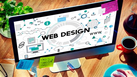 Web Design and Development Software - Universe Inform