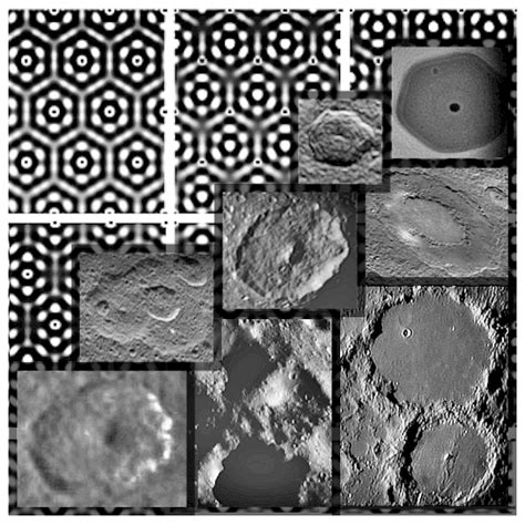 Vol 63 No 1 (2020): Journal of Geophysics | Journal of Geophysics