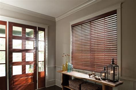 Venetian Blinds – storiestrending.com