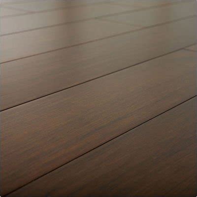 BRAZILIAN WALNUT FLOORING : BRAZILIAN WALNUT - ALLURE FLOORING INSTALLATION