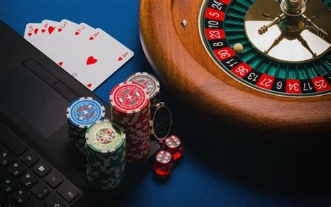 Online Russian Roulette: A Beginners Guide