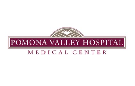 FMRP Pomona Valley Hospital Medical Center - California Academy of Family Physicians