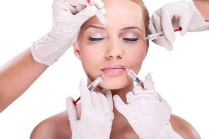 What is the Difference Between Restylane vs Botox? - Maylips