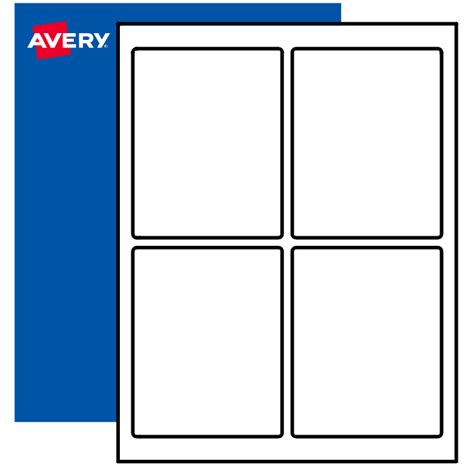 31 Usps Priority Mail Label 228 Word Template - Labels Database 2020