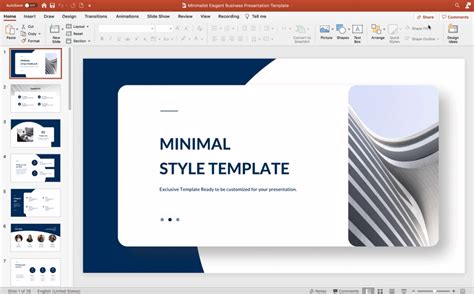 Find And Replace Font Color In Powerpoint - Free Word Template