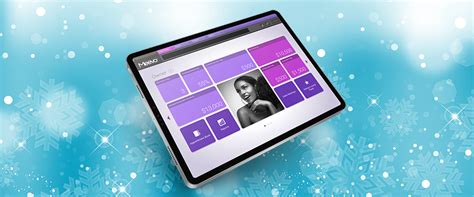 Meevo 2 Winter 2022 Release: Additions to our Salon and Spa Software