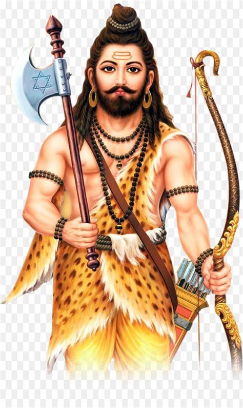 Parshuram Jayanti png - transparent background PNG cliparts free ...