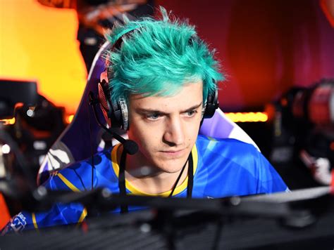 Top 5 richest gamers in the world - Articles