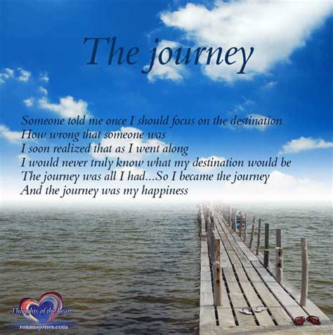 Spiritual Quotes About Lifes Journey. QuotesGram