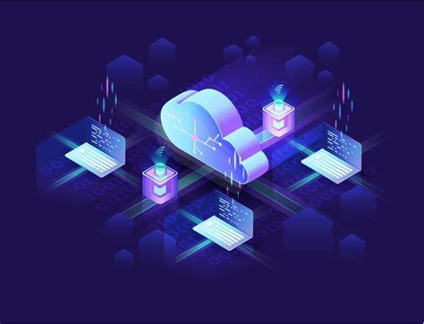 What’s the Difference Between Cloud Computing and Cloud Storage? - Wolf TG