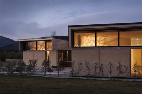 Materials matter too: a case for natural building | Architecture Now