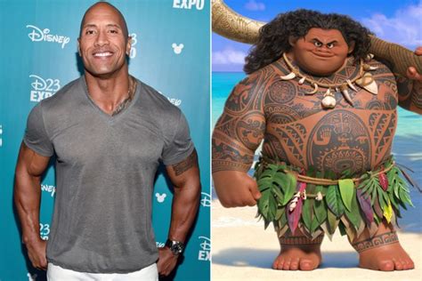 Moana 2 Trailer, Release Date, Cast, Plot Spoilers: Disney working on ...