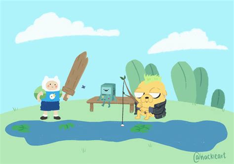 Log In Adventure Time Wallpaper Adventure Time Gif Pi - vrogue.co