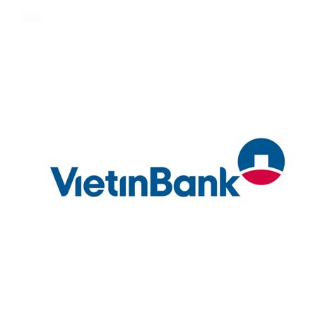 Download VietinBank vector logo (.EPS + .SVG) free - Brandlogos.net