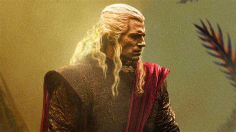 Game of Thrones: Aegon’s Conquest movie & TV show in the works - Dexerto