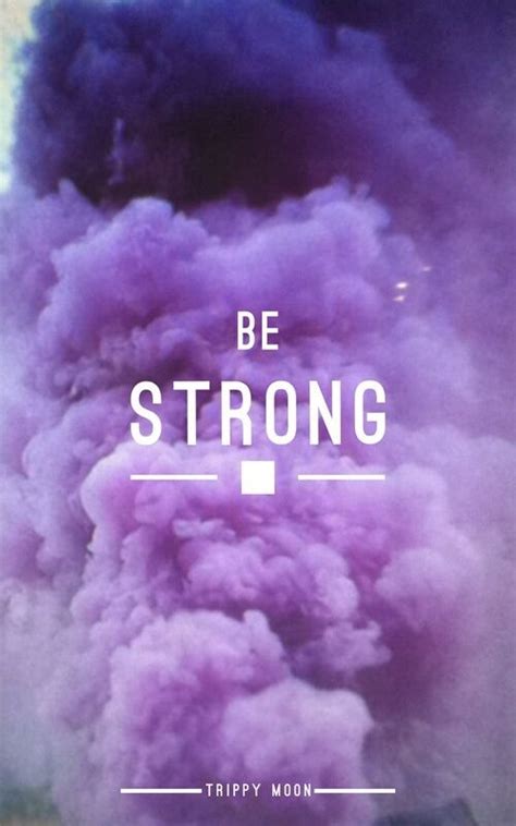 purple aesthetic wallpaper motivational Pin by birkizinbeyni on wallpapers 1 - Abstract Wallpapers