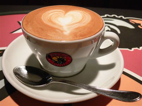 File:Love Coffee.jpg - Wikimedia Commons