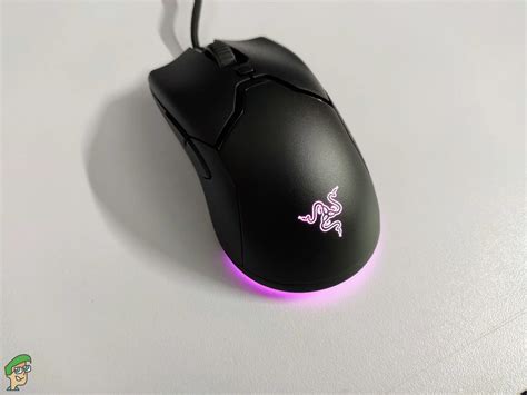 Best Mouse for Fortnite In 2024 Recommended By Pros