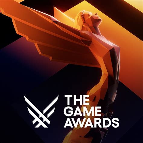 The Game Awards 2023 | Epic Games Store