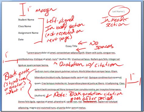 Paper Format - TSAS Library