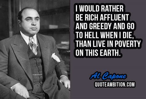 40 Famous Al Capone Quotes And Sayings – Quotes Sayings | Thousands Of ...