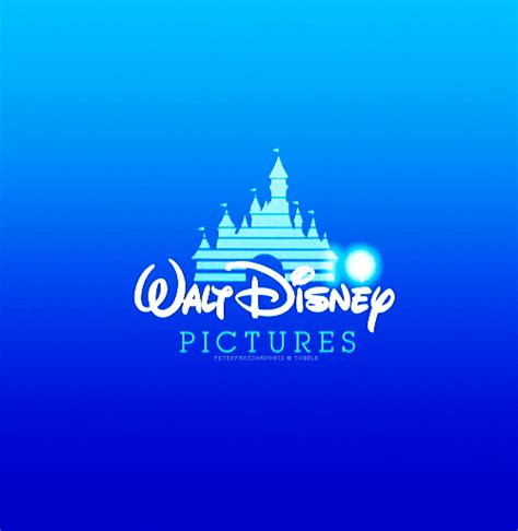 Walt Disney GIF - Find & Share on GIPHY