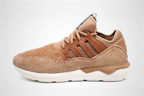 adidas Originals Tubular Moc Runner - WearTesters