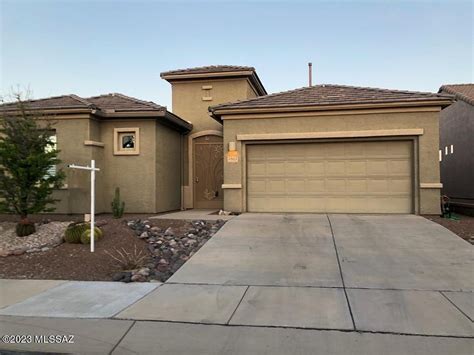 5863 S Henderson Canyon Dr, Green Valley, AZ 85622 | MLS #22303441 | Zillow