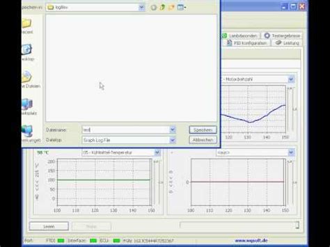 Scanmaster-Elm Elm327 Obd2 Software - businesshopde