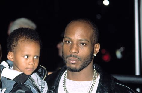 How Many Kids Does DMX Have? The Truth About DMX's Children And His Surprising Net Worth