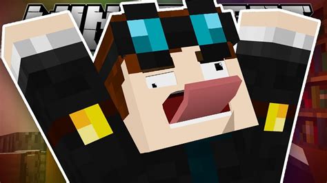 Dantdm skin and name?!?!?!?!?! Best Plugin in the world - YouTube