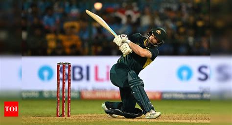 Matthew Wade acknowledges batting woes as Australia succumb to India in ...