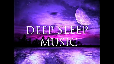 Relaxing Deep Sleep Music 🎵 Fall Asleep Easy | Nap Time | Bedtime Music ...