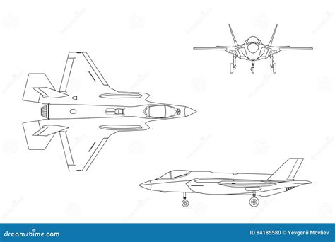 F35 Cartoons, Illustrations & Vector Stock Images - 331 Pictures to ...