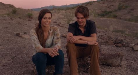 Boyhood (2014) – Movie Reviews Simbasible