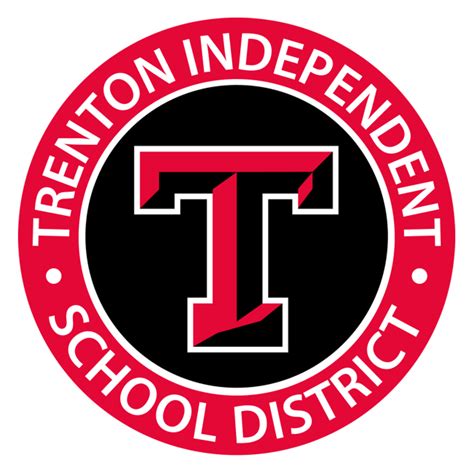 Registration and Transportation Letter | Trenton Independent School District