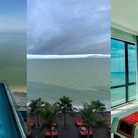 THE 10 BEST Hotels in Penang Island, Malaysia 2023 (from $13) - Tripadvisor