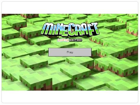 I created a “Minecraft 2D” on scratch : r/scratch