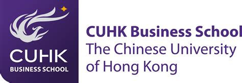 CUHK | Experts' Global Training Services | GMAT Prep | MBA Admission Consulting