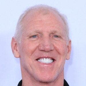 Bill Walton - Trivia, Family, Bio | Famous Birthdays